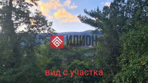 
  Продается земельный участок 10 соток. Фото 4.