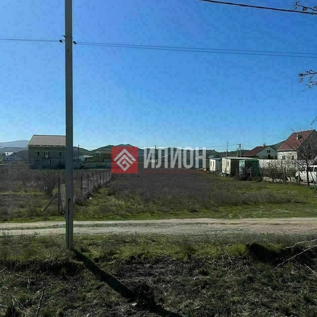 
  Продается земельный участок 7.3 соток. Фото 1.