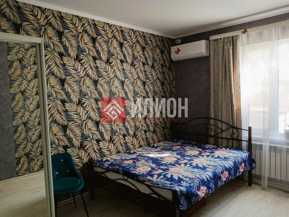
  Продается 4-комн. квартира 78 м². Фото 1.