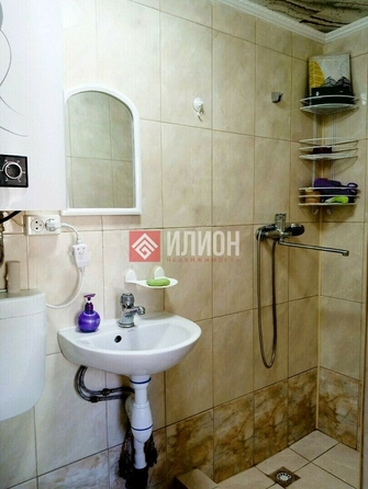 
  Продается 4-комн. квартира 78 м². Фото 2.