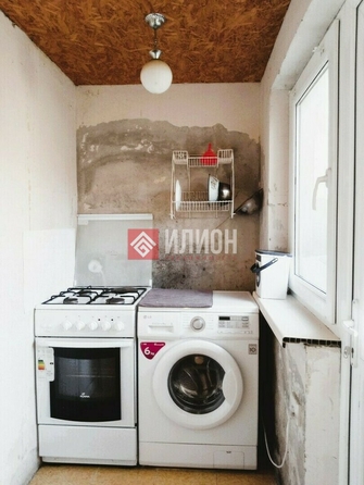 
  Продается 4-комн. квартира 78 м². Фото 4.