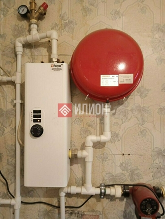 
  Продается 4-комн. квартира 78 м². Фото 5.