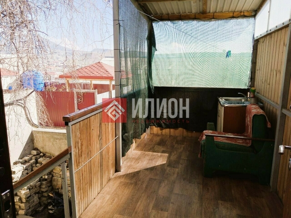 
  Продается 4-комн. квартира 78 м². Фото 6.