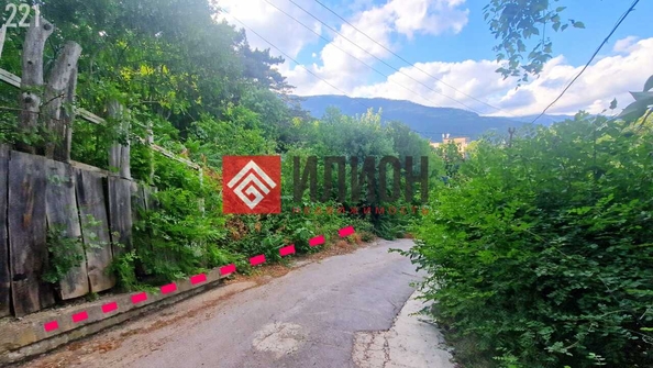
  Продается  квартира 4 м². Фото 2.