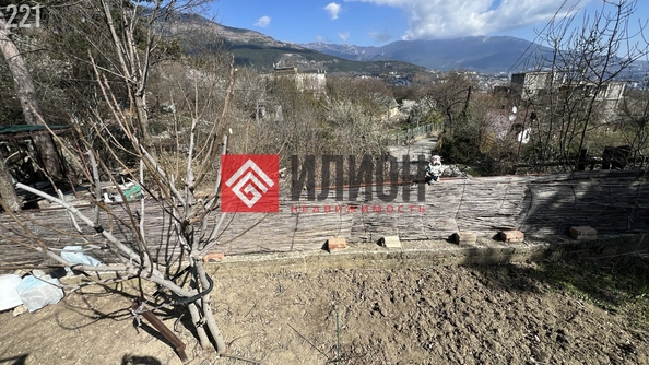 
  Продается  квартира 4 м². Фото 5.