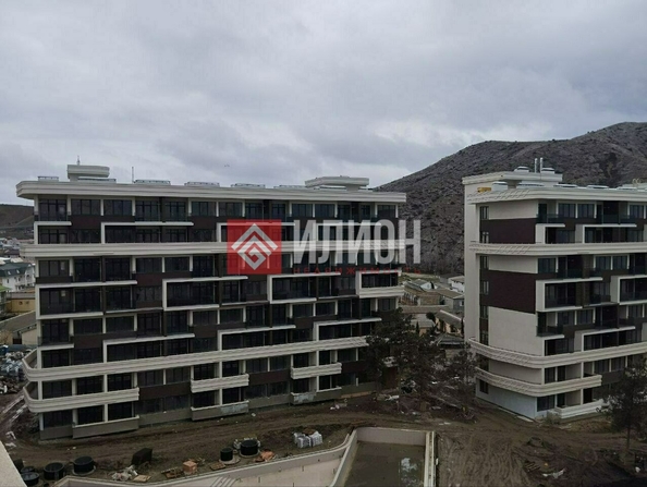 
  Продается апартамент 47 м². Фото 3.