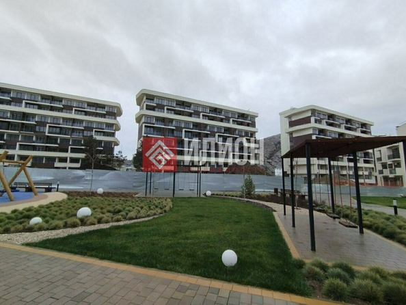 
  Продается апартамент 47 м². Фото 4.
