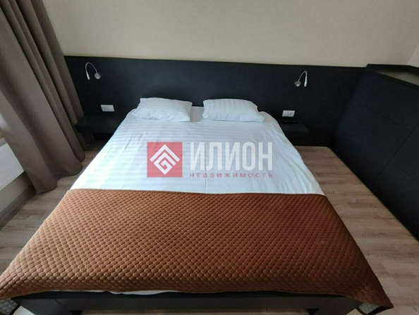 
  Продается апартамент 47 м². Фото 6.