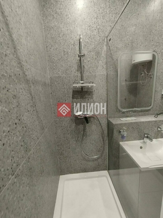 
  Продается апартамент 47 м². Фото 10.