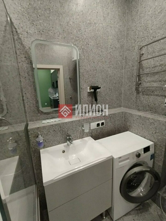 
  Продается апартамент 47 м². Фото 11.