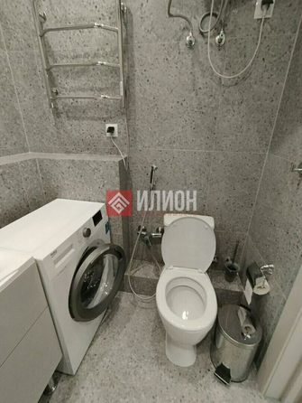 
  Продается апартамент 47 м². Фото 12.