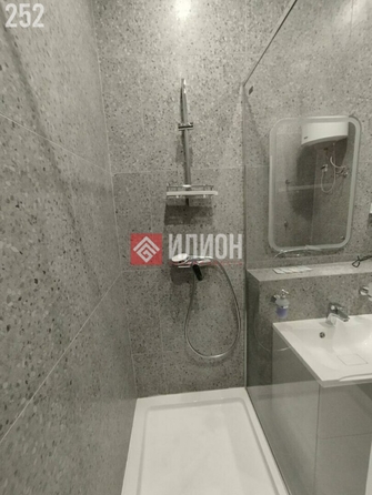 
  Продается апартамент 47 м². Фото 10.