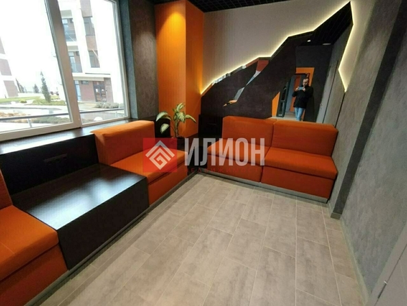 
  Продается апартамент 46 м². Фото 1.