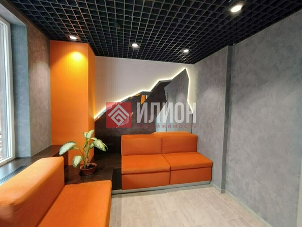 
  Продается апартамент 46 м². Фото 3.