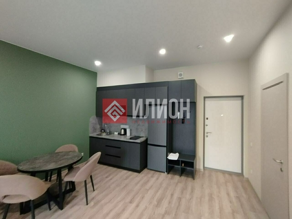 
  Продается апартамент 46 м². Фото 9.