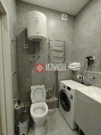 
  Продается апартамент 46 м². Фото 11.