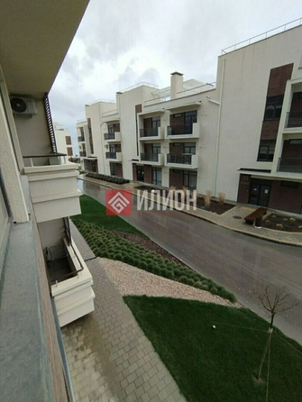 
  Продается апартамент 46 м². Фото 12.