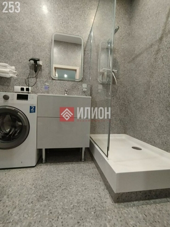 
  Продается апартамент 46 м². Фото 8.
