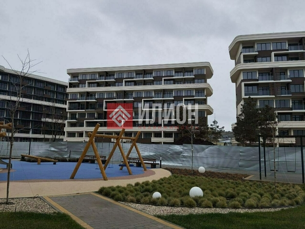 
  Продается апартамент 46 м². Фото 1.