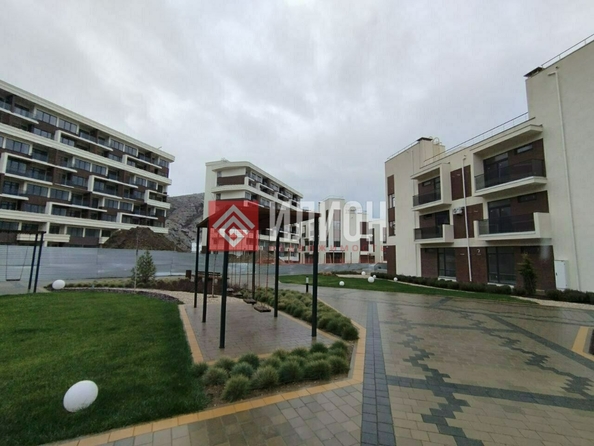 
  Продается апартамент 46 м². Фото 2.