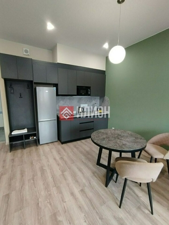 
  Продается апартамент 46 м². Фото 3.