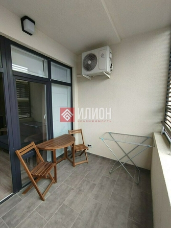 
  Продается апартамент 46 м². Фото 5.