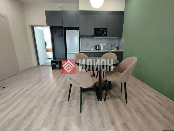 
  Продается апартамент 46 м². Фото 6.