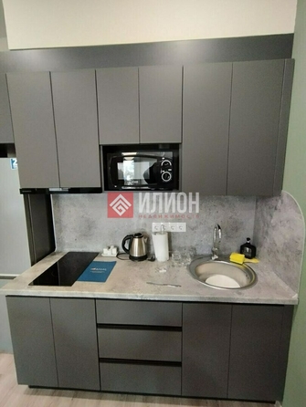 
  Продается апартамент 46 м². Фото 7.