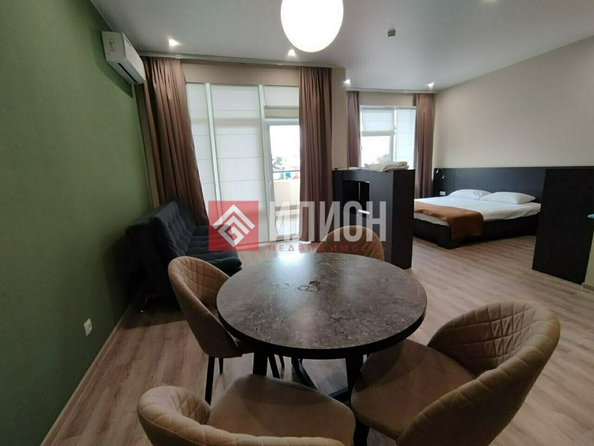 
  Продается апартамент 46 м². Фото 8.