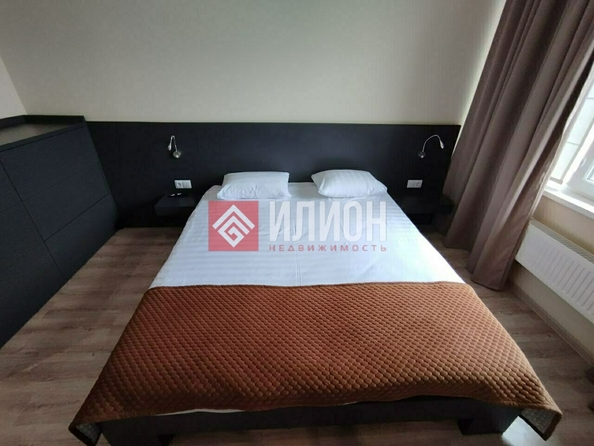 
  Продается апартамент 46 м². Фото 10.