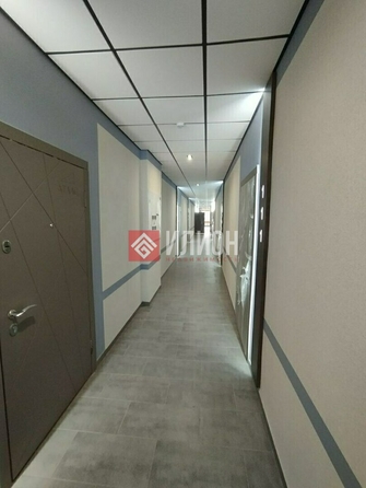 
  Продается апартамент 46 м². Фото 11.
