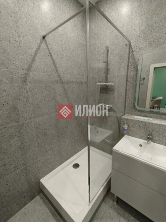 
  Продается апартамент 46 м². Фото 14.