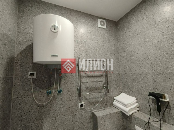 
  Продается апартамент 46 м². Фото 15.