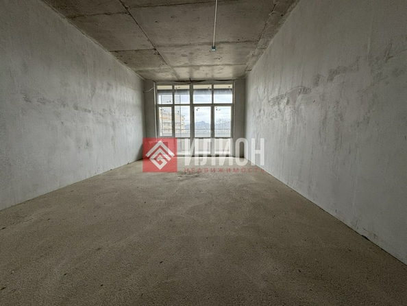
  Продается апартамент 47 м². Фото 4.