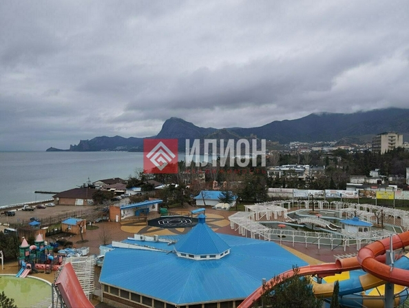 
  Продается апартамент 44 м². Фото 2.