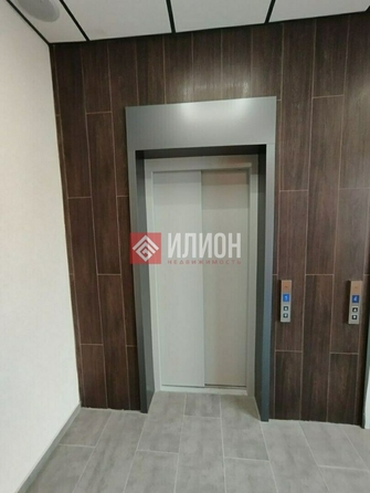 
  Продается апартамент 44 м². Фото 3.