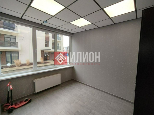 
  Продается апартамент 44 м². Фото 6.