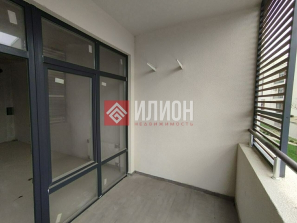 
  Продается апартамент 44 м². Фото 7.