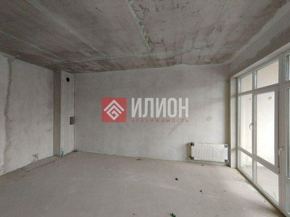 
  Продается апартамент 44 м². Фото 8.