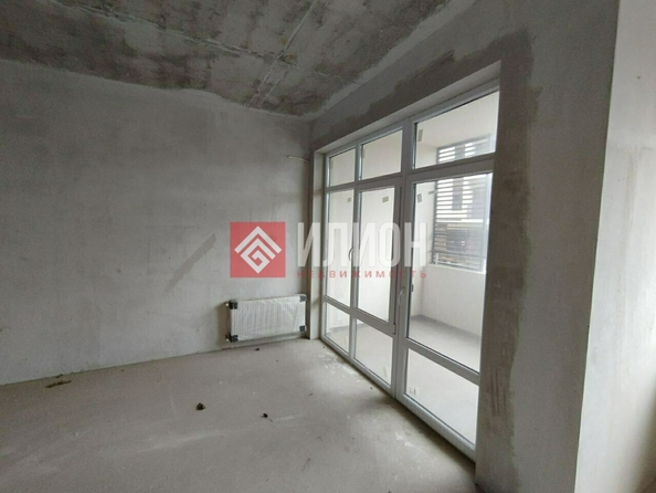 
  Продается апартамент 44 м². Фото 10.