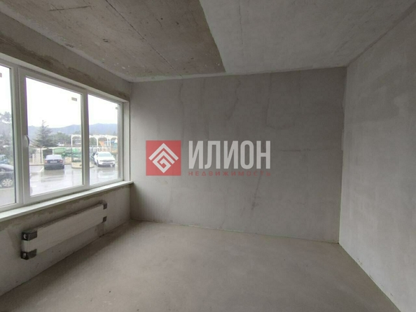 
  Продается апартамент 44 м². Фото 11.