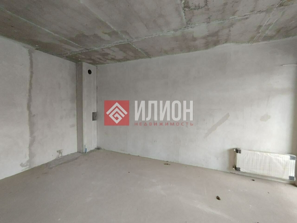 
  Продается апартамент 44 м². Фото 12.