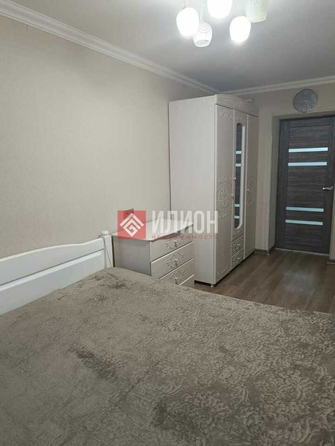 
  Продается 2-комн. квартира 42.4 м². Фото 4.