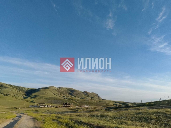 
  Продается земельный участок 6 соток. Фото 5.