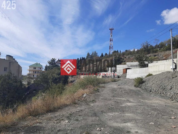 
  Продается дом 6 м². Фото 2.