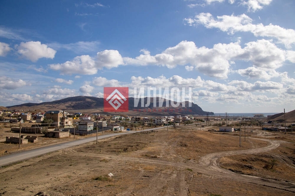 
  Продается земельный участок 12 соток. Фото 2.