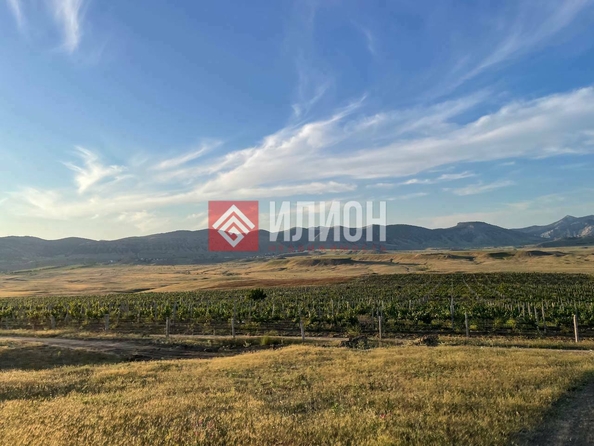 
  Продается земельный участок 6 соток. Фото 2.