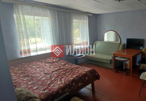 
  Продается дом 100 м². Фото 6.