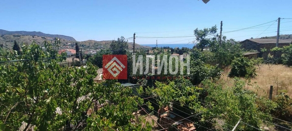 
  Продается дом 100 м². Фото 14.