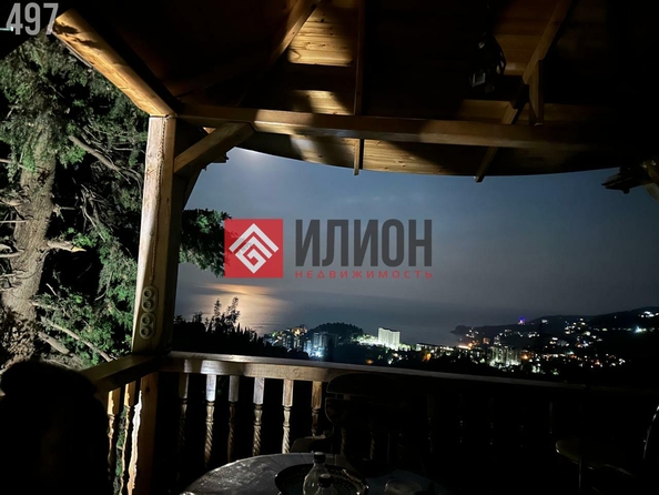 
  Продается дом 600 м². Фото 7.